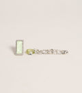 Stacked Up Statement Ring Nine-Pack
