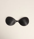 Flawless Finish Adhesive Strapless Bra