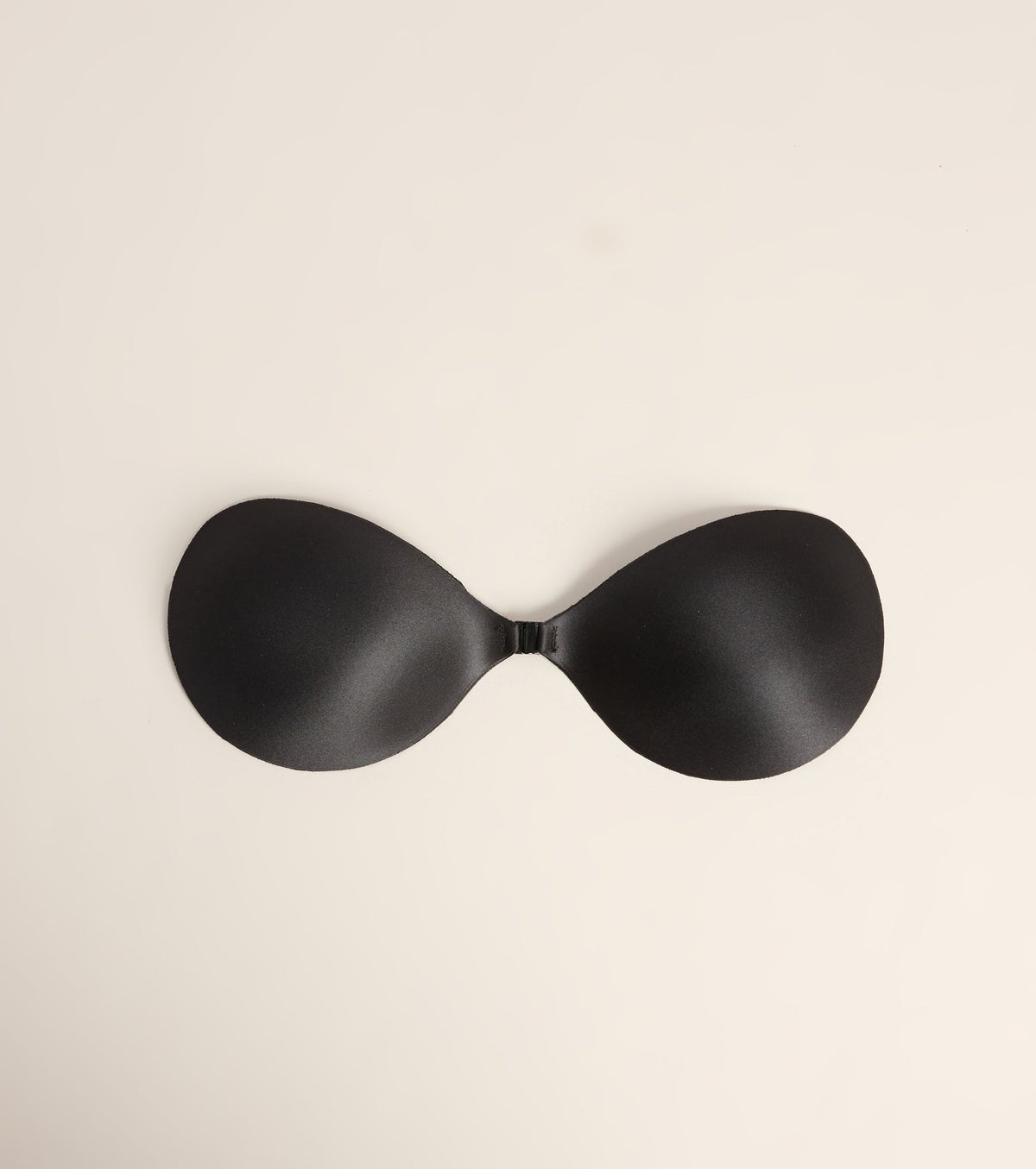 Flawless Finish Adhesive Strapless Bra