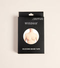 Secret Support Lifting Silicone Tape