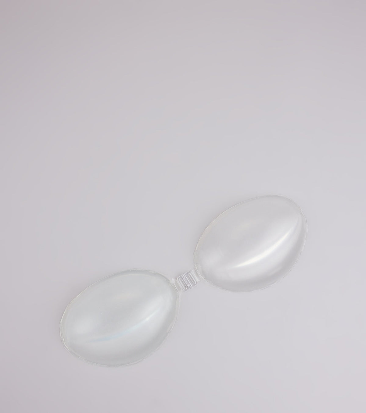 Silicone Push-Up Sticky Bra