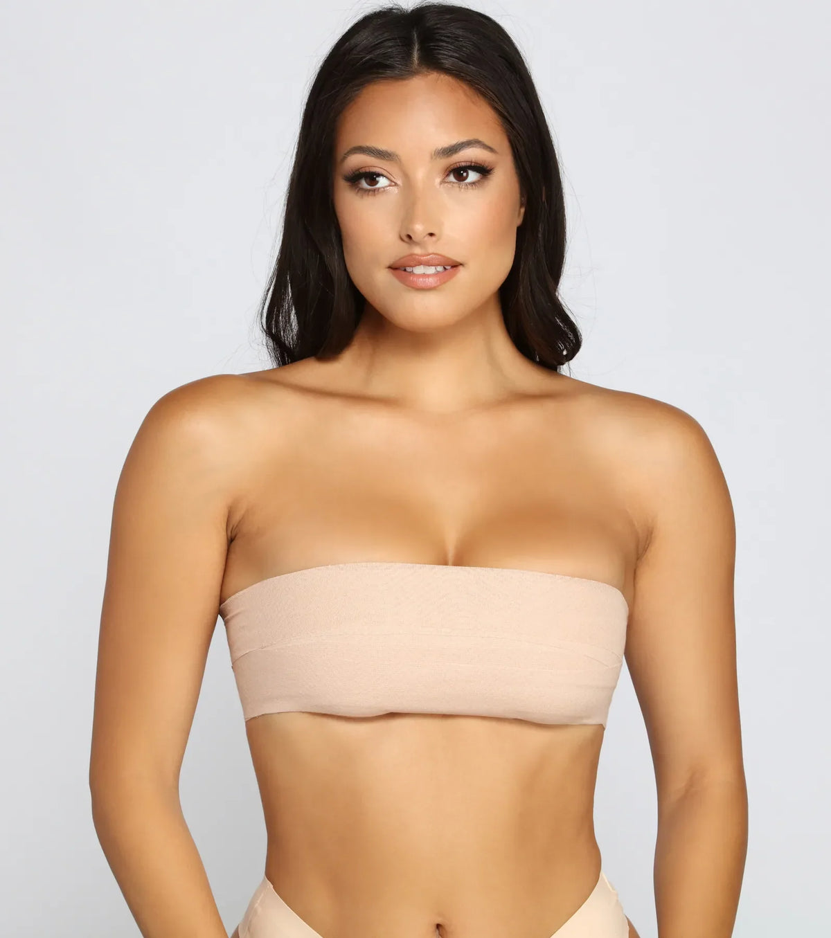 Perfect Kit Lingerie Pasties And Body Tape