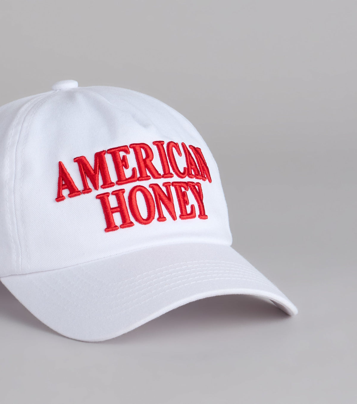 American Honey Baseball Hat