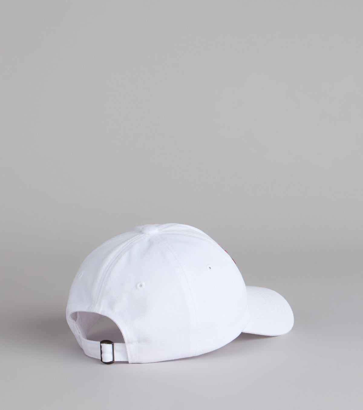 American Honey Baseball Hat