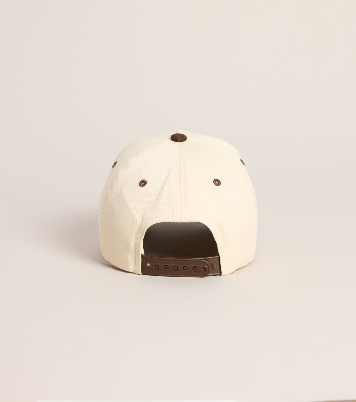 Country Plans Embroidered Baseball Cap