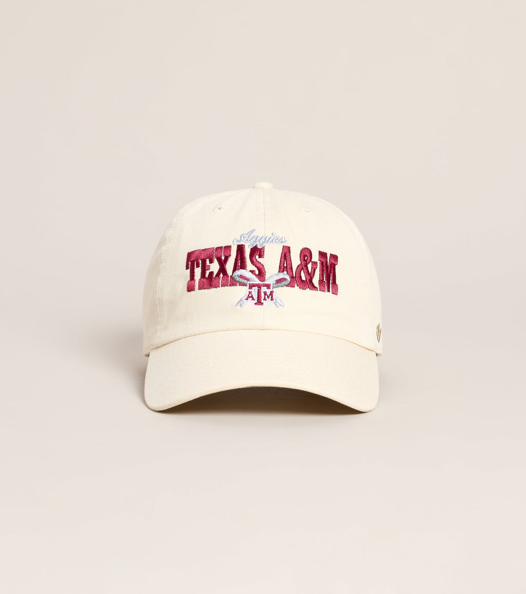 Campus Mood '47 Baseball Cap