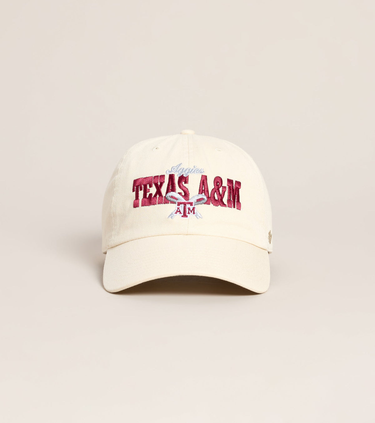 Campus Mood '47 Baseball Cap
