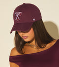 Campus Classic '47 Baseball Cap