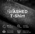 tos-useast5-i-omjb5zjo8w-tx/20c13d6df2774368a476dbd03a4b98d1