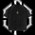tos-useast5-i-omjb5zjo8w-tx/e57f5d70be9849feb02bba2a03d616ef